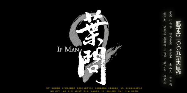高中毕业证上有校长名字吗